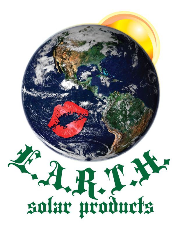 E.A.R.T.H LLC